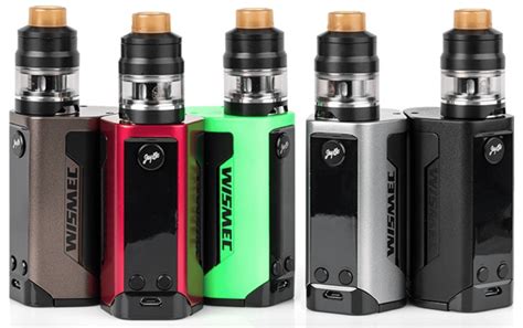 electric vaporizer box|box mod vape price.